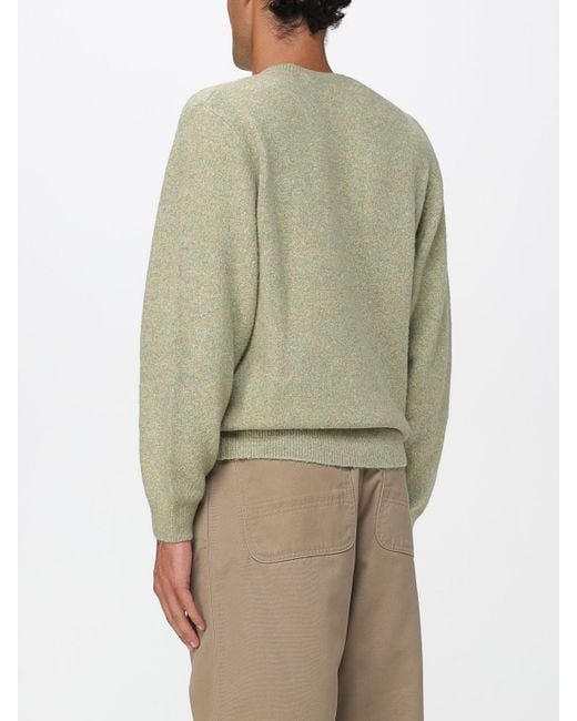 Carhartt Pullover Herren in Green für Herren