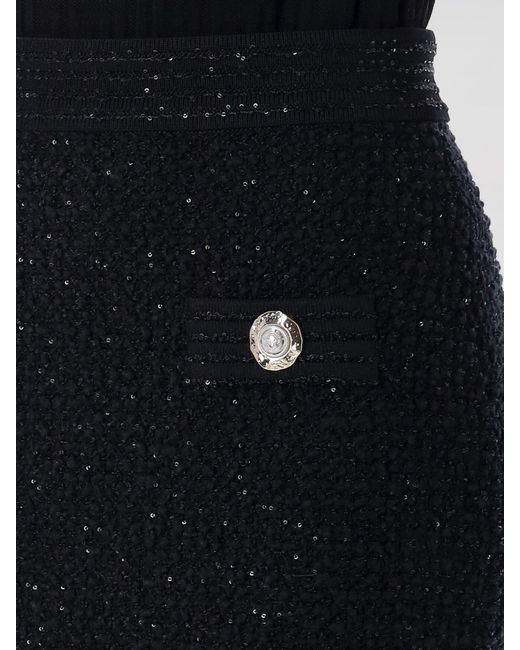 Balmain Black Rock Damen