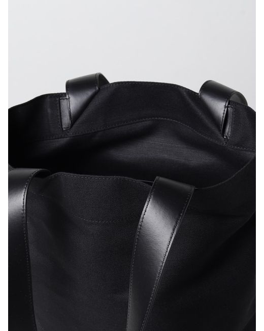 Jil Sander Tasche Herren in Black für Herren