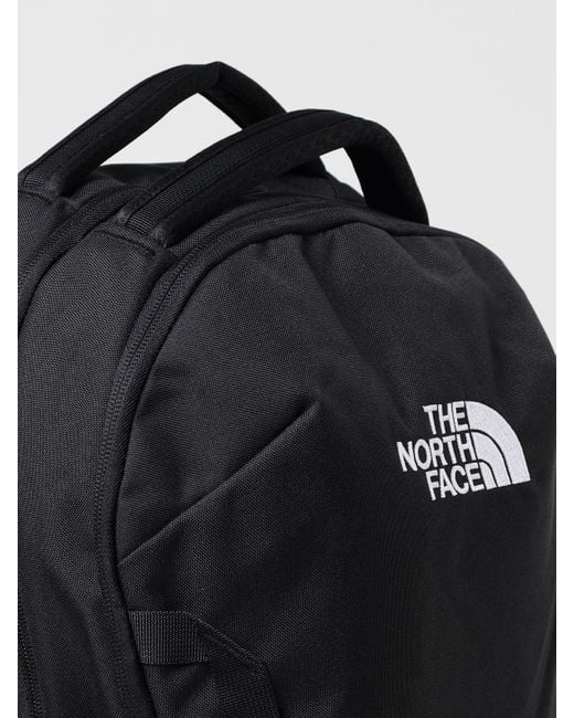 The North Face Tasche in Black für Herren