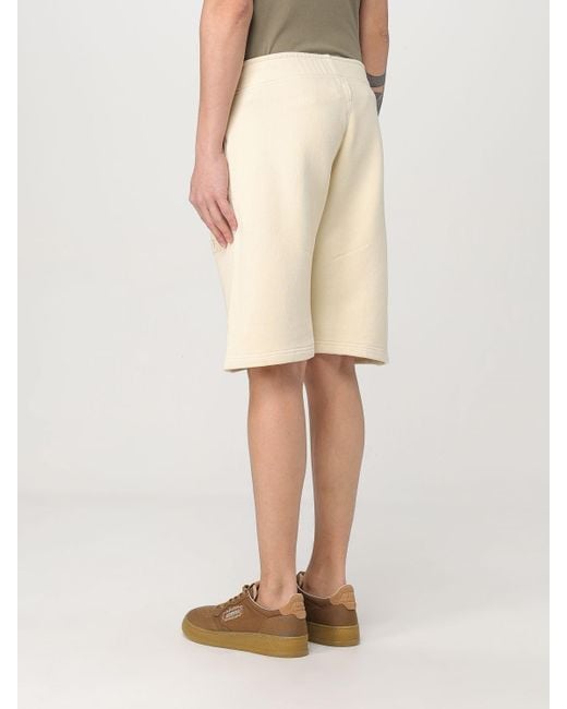 Autry Shorts Herren in Natural für Herren