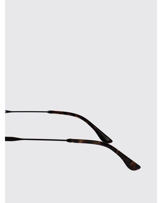 Lacoste Green Metal Aviator Sunglasses With Monogram And Adjustable Nose Pads for men