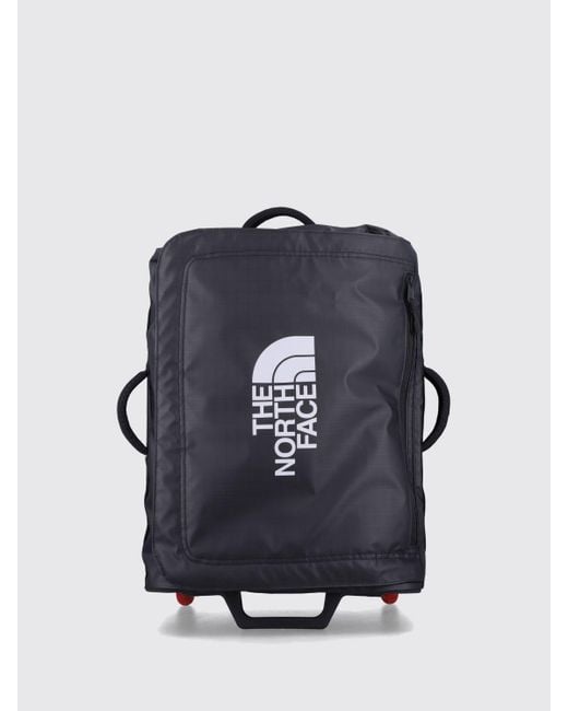 The North Face Koffer Herren in Blue für Herren