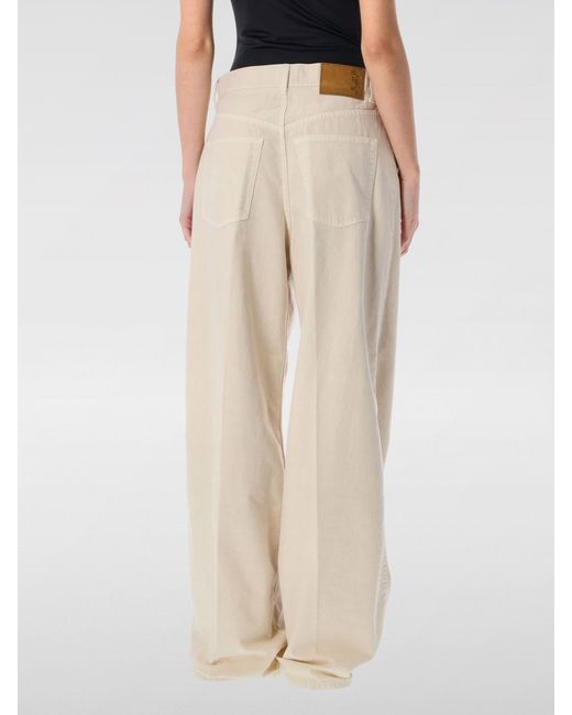 Haikure Natural Jeans