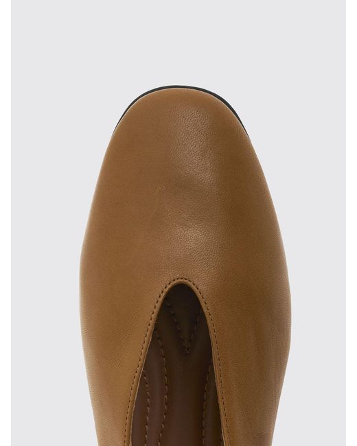 Poeve Multicolor Ballerina