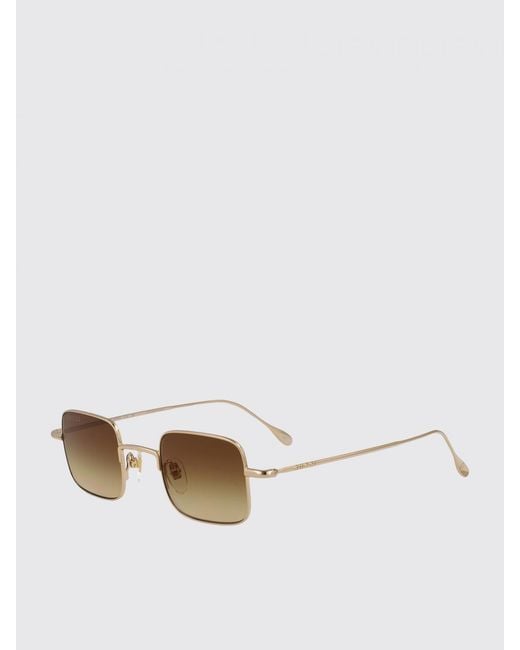 Gucci White Sunglasses for men