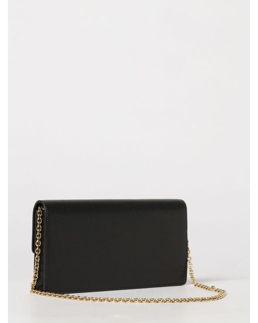 Mulberry Gray Handbag