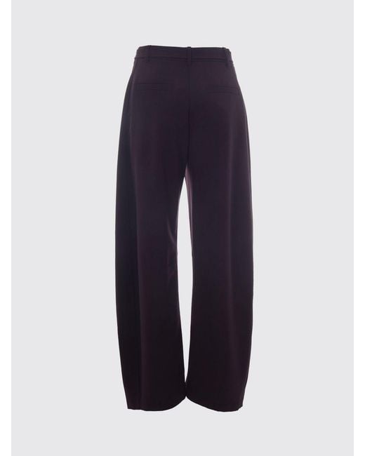 Pinko Blue Pants