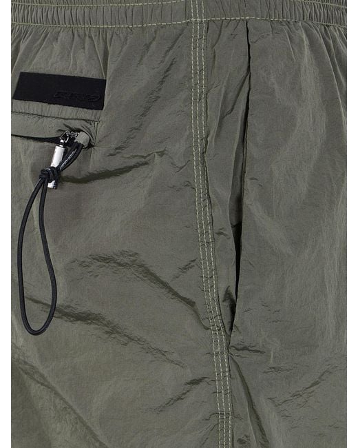Rrd Natural Swimsuit for men