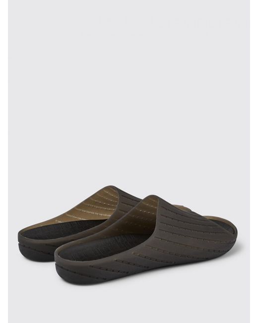 Camper Multicolor Sandals for men