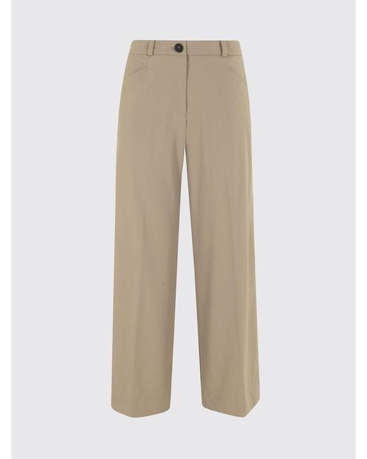 Rrd Natural Pants