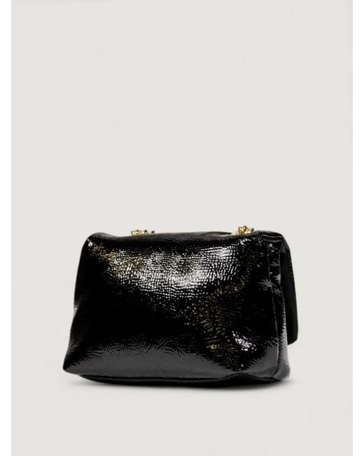 Mini Sac À Main Femme ARMANI EXCHANGE en coloris Black