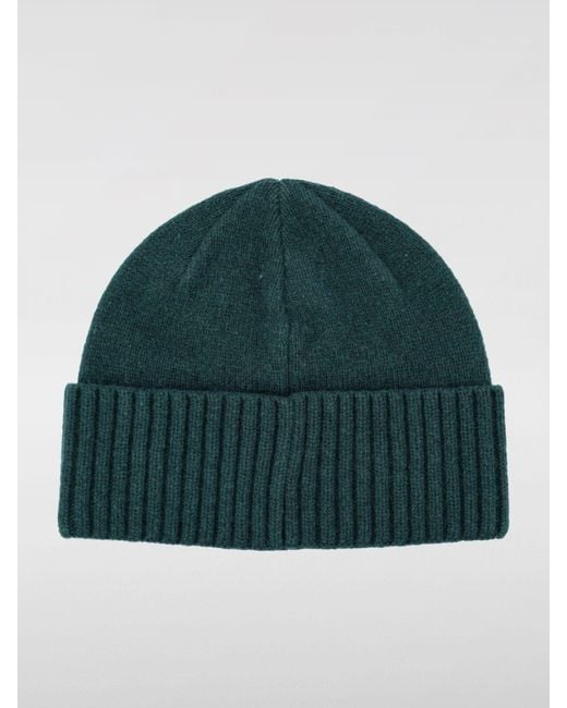Patagonia Green Hat for men