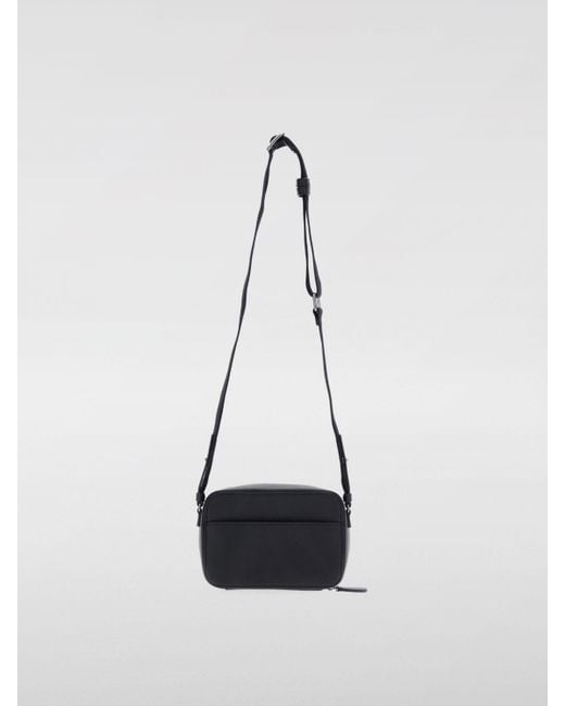 A.P.C. Tasche Herren in White für Herren