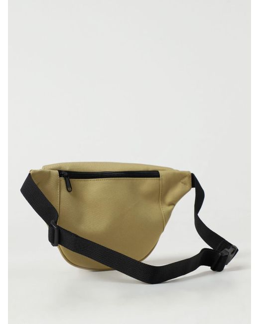 Carhartt Natural Belt Bag for men