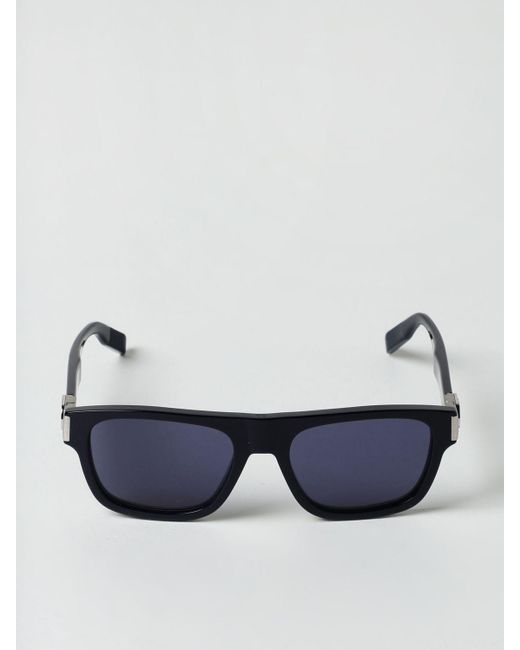 Dior Sonnenbrillen in Blue für Herren