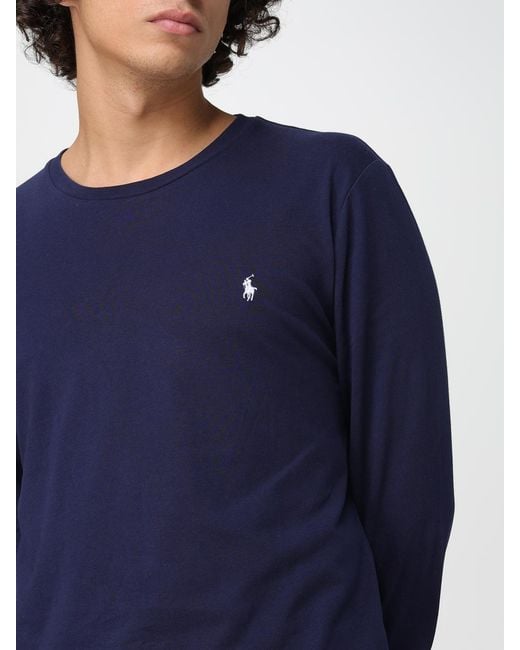 Polo Ralph Lauren Unterwäsche Herren in Blue für Herren