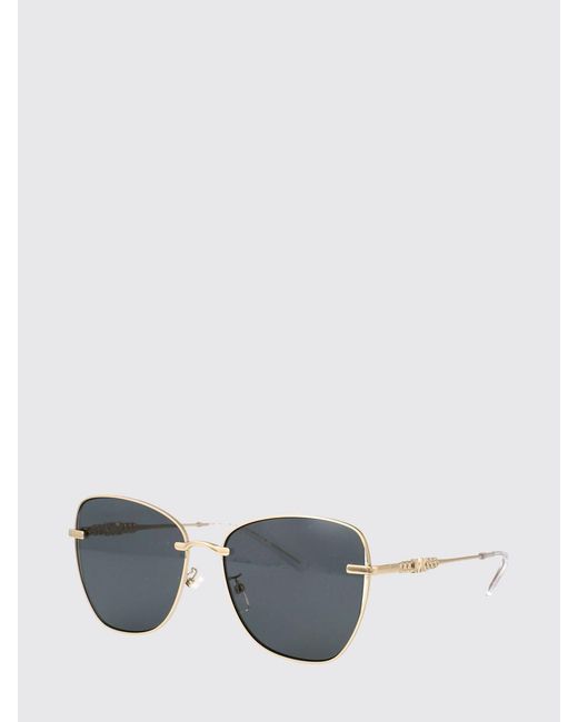 Michael Kors Gray Sunglasses 0Mk1158D