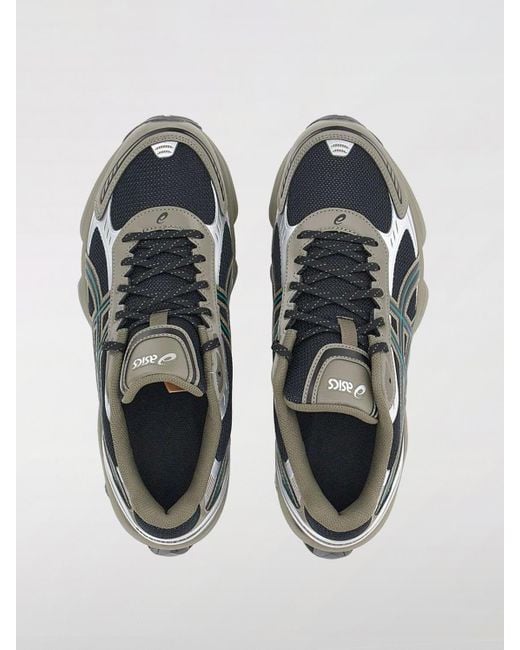 Asics Sneakers Herren in Multicolor für Herren