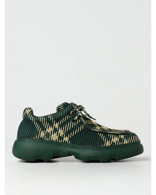 Burberry de hombre nike hotsell