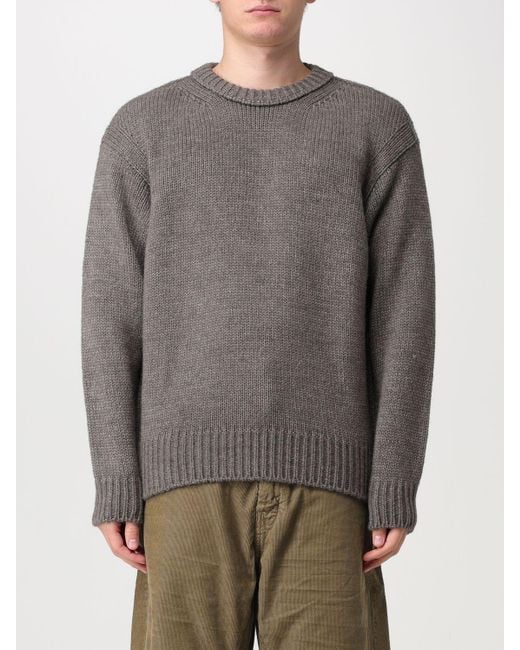 Lemaire sweater outlet