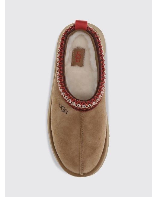 Ugg Brown Shoes