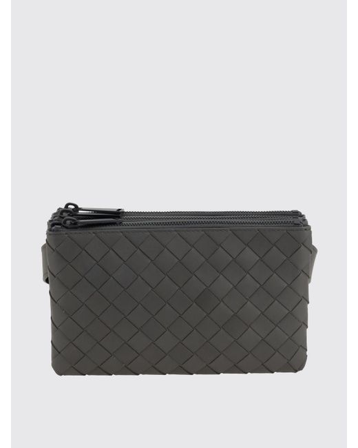 Bottega Veneta Tasche Herren in Gray für Herren