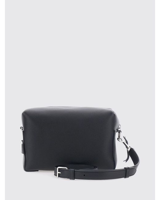 Céline Gray Shoulder Bag for men
