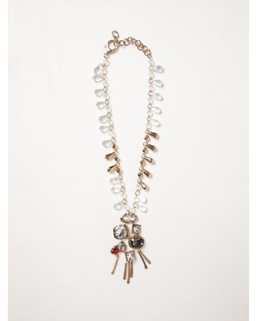 Weekend by Maxmara Natural Jewel