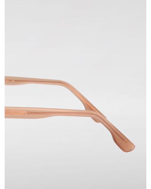 Cazal Natural Optical Frames for men