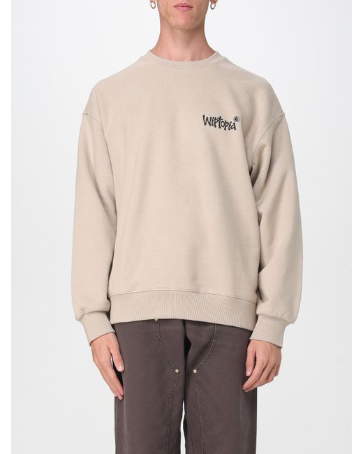 Carhartt Pullover Herren in Natural für Herren