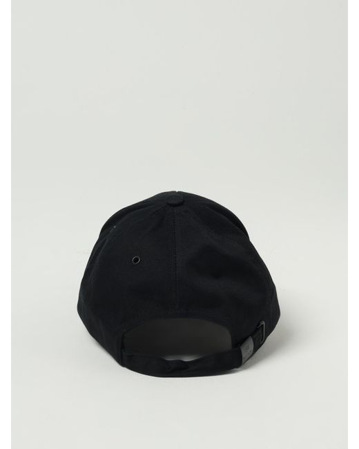 Paul Smith Hut Herren in Black für Herren
