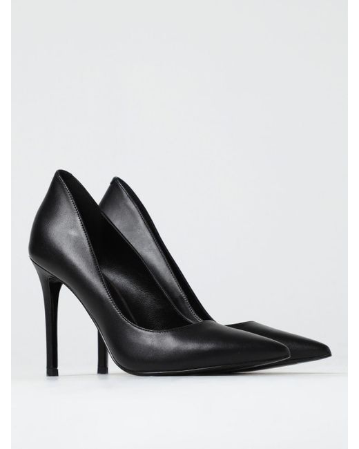 Michael Kors Pumps in Black | Lyst