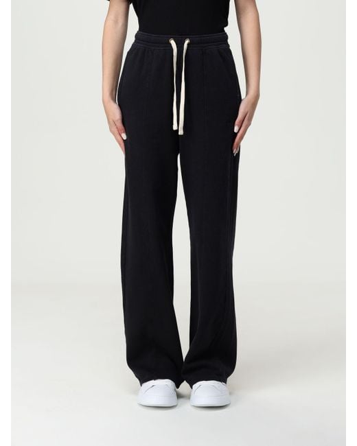 Champion Black Hose Damen