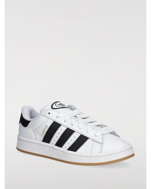 Adidas Originals Schuhe Herren in Metallic für Herren