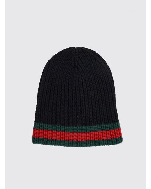 Gucci Hut Herren in Blue für Herren