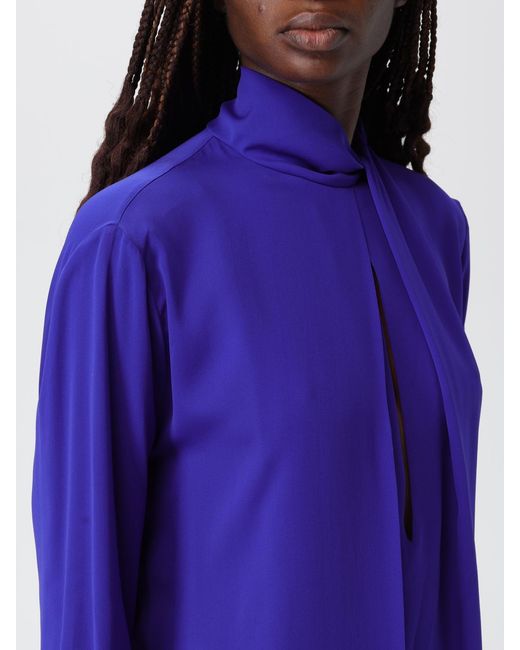 Tom Ford Purple Top