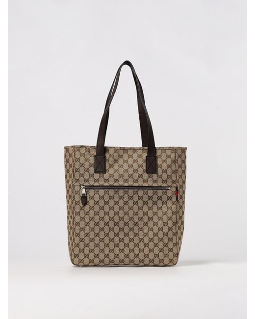 Gucci Tasche Herren in Multicolor für Herren