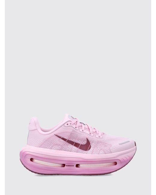 Nike Pink Trainers