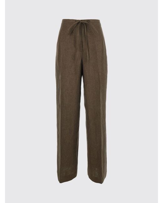 Rohe Natural Pants