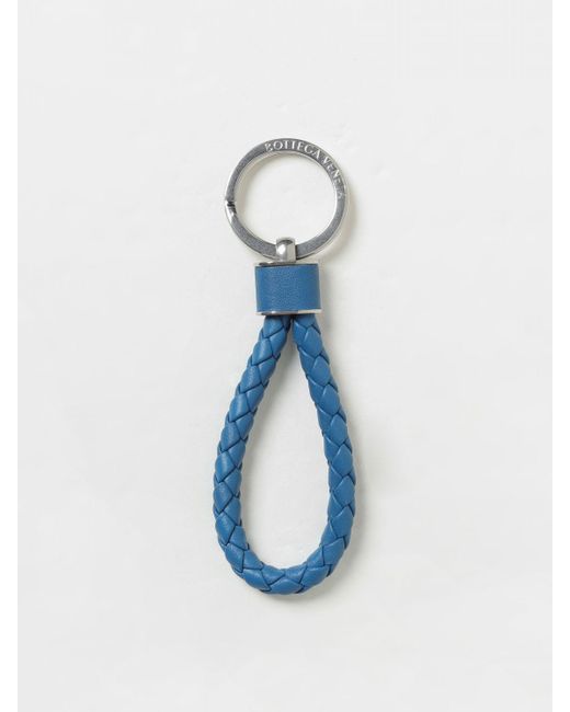 Bottega veneta keychain hotsell