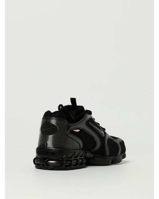 Nike Black Trainers for men