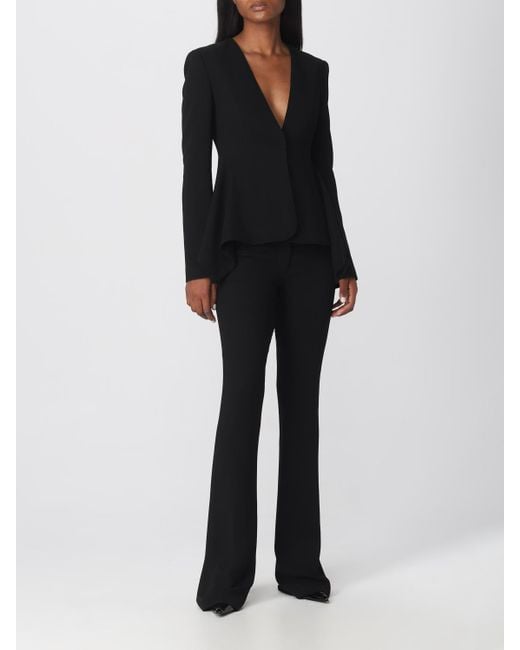 Blumarine Black Blazer