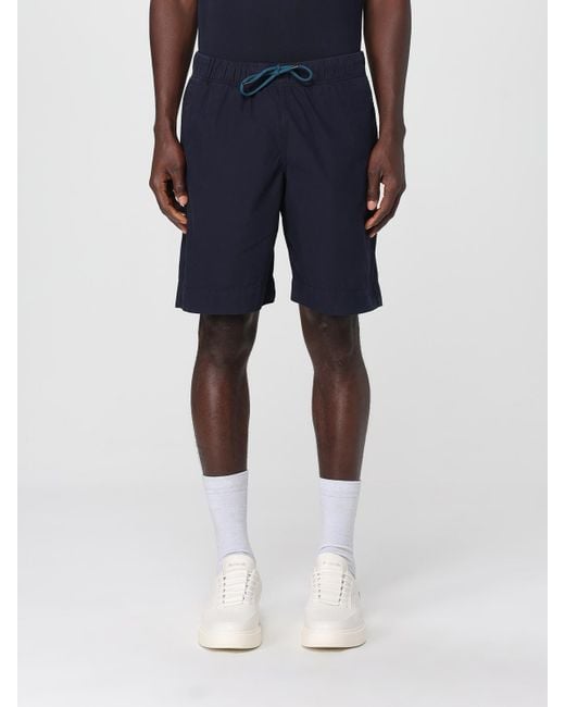 Paul Smith Blue Short for men