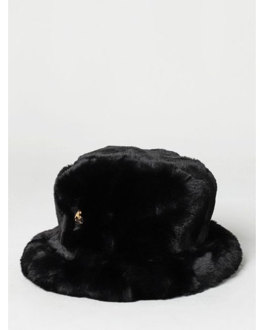 Sombrero Moose Knuckles de color Black