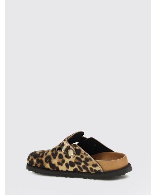 Birkenstock Multicolor Shoes