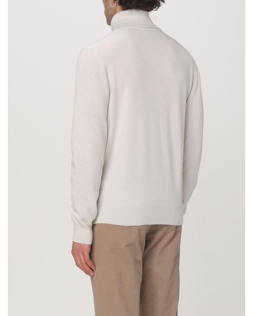 XC Pullover Herren in Natural für Herren