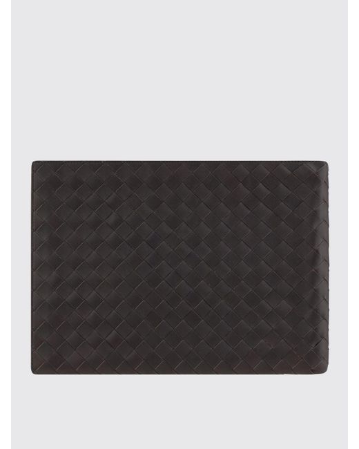 Bottega Veneta Black Bags for men
