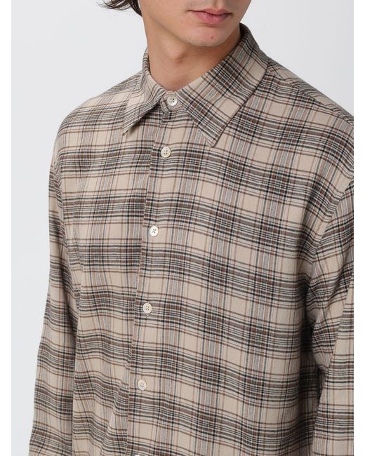 sunflower Gray T-Shirt for men