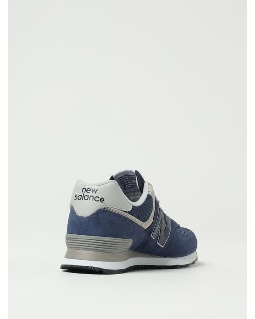 Doucal's Schuhe Herren in Blue für Herren